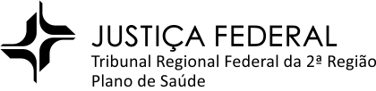Plano de Saúde